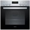 Constructa CH2M60050 Constructa CH2M60050