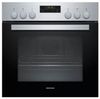 Constructa CH6M50050 Constructa CH6M50050