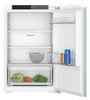 Constructa CK121EFE0 Constructa CK121EFE0