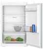 Constructa CK121NSE0 Constructa CK121NSE0
