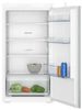 Constructa CK131NSE0 Constructa CK131NSE0