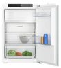 Constructa CK222EFE0 Constructa CK222EFE0