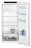 Constructa CK242EFE0 Constructa CK242EFE0