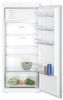 Constructa CK242NSE0 Constructa CK242NSE0