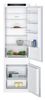 Constructa CK587VSE0 Constructa CK587VSE0