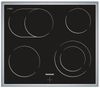 Constructa CM323052 Constructa CM323052
