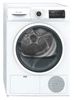 Constructa CWK6R203 Constructa CWK6R203