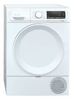Constructa CWQ3R400 Constructa CWQ3R400