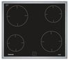Constructa CX30EK01T Constructa CX30EK01T