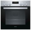 Constructa CX31EK01T Constructa CX31EK01T