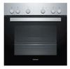 Constructa CX3HS601 Constructa CX3HS601