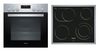 Constructa CX3HS603 Constructa CX3HS603