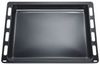 Constructa CZ10300 Constructa CZ10300