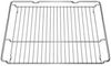 Constructa CZ11CR10X0 Constructa CZ11CR10X0