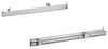 Constructa CZ11TI15X0 Constructa CZ11TI15X0