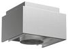 Constructa CZ51FXC1N6 Constructa CZ51FXC1N6