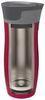 Contigo West Loop Contigo West Loop