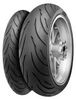 Continental ContiMotion M TL 180/55 ZR17 73W Continental ContiMotion M TL 180/55 ZR17 73W
