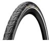 Continental Ride City 37-622 (1657.622.37.001) Continental Ride City 37-622 (1657.622.37.001)