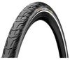 Continental Ride City 42-622 (1657.622.42.001) Continental Ride City 42-622 (1657.622.42.001)