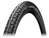 Continental Ride Tour 28" (28-622) Continental Ride Tour 28" (28-622)