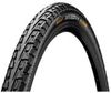 Continental Ride Tour 28" (32-622) Continental Ride Tour 28" (32-622)
