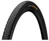 Continental Terra Speed 28x1.5" ProTection (0101694) Continental Terra Speed 28x1.5" ProTection (0101694)