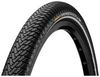 Continental Top Contact Winter II Premium (55-559) Continental Top Contact Winter II Premium (55-559)
