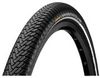 Continental Top Contact Winter II Premium (42-622) Continental Top Contact Winter II Premium (42-622)