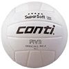 Conti Volleyball Super Soft Conti Volleyball Super Soft