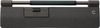 Contour Design RollerMouse Pro Wired Slim Contour Design RollerMouse Pro Wired Slim
