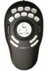 Contour Design Shuttle PRO V.2 Contour Design Shuttle PRO V.2