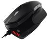 Contour Design Unimouse Contour Design Unimouse