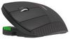 Contour Design Unimouse Links Kabellos Contour Design Unimouse Links Kabellos