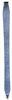 Contour Hybrid Mix 115 mm Contour Hybrid Mix 115 mm
