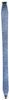 Contour Hybrid Mix 130 mm Contour Hybrid Mix 130 mm