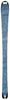 Contour Hybrid Mix 135 mm Contour Hybrid Mix 135 mm