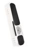 Contour Rollermouse Pro 2 Contour Rollermouse Pro 2