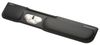 Contour Design RollerMouse Pro3 Contour Design RollerMouse Pro3