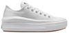Converse Canvas Color Chuck Taylor All Star Move Converse Canvas Color Chuck Taylor All Star Move