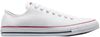 Converse Chuck Taylor All Star Classic (M7652C) Converse Chuck Taylor All Star Classic (M7652C)