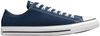 Converse Chuck Taylor All Star Classic (M9697C) Converse Chuck Taylor All Star Classic (M9697C)