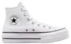 Converse Chuck Taylor All Star Platform (560846C) Converse Chuck Taylor All Star Platform (560846C)
