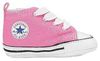 Converse First Star Hi Converse First Star Hi