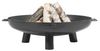 CookKing Bali Feuerschale 60 cm CookKing Bali Feuerschale 60 cm