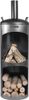 CookKing Faro Gartenofen (111480) CookKing Faro Gartenofen (111480)