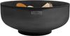CookKing Palermo Feuerschale XXL Palermo 80 cm CookKing Palermo Feuerschale XXL Palermo 80 cm