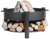 CookKing Montana Feuerschale 60 cm (111246) CookKing Montana Feuerschale 60 cm (111246)