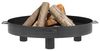 CookKing Tunis Feuerschale 60 cm CookKing Tunis Feuerschale 60 cm