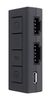 Cooler Master A-RGB LED Small Controller Cooler Master A-RGB LED Small Controller